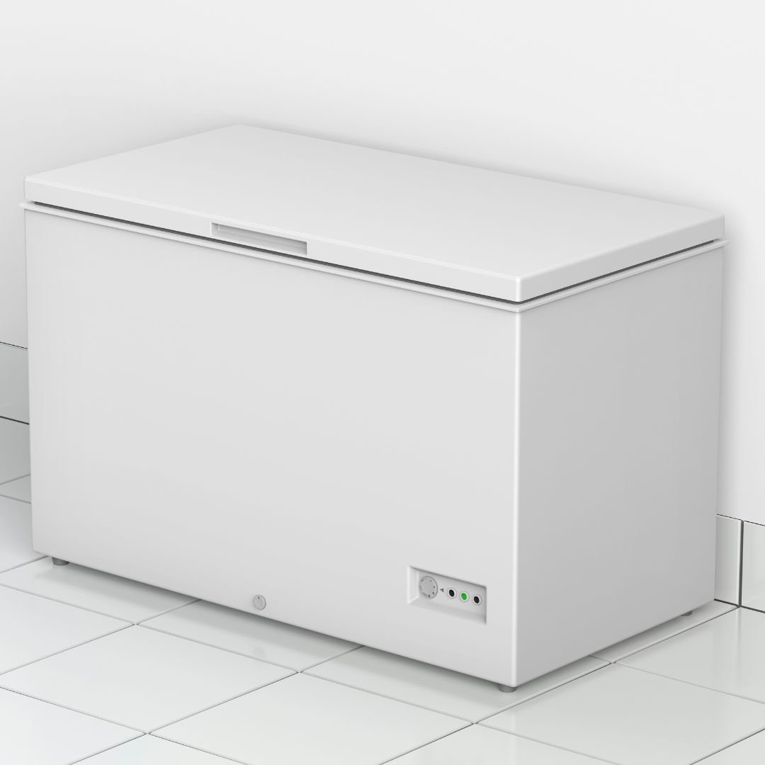 صيانة ديب فريزر ميلا